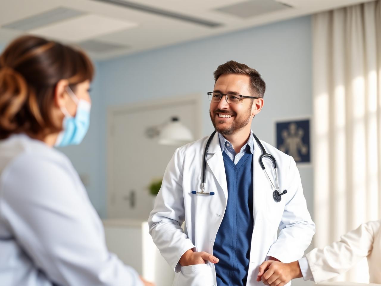 GastroBariatric
